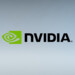 ARM an die Börse: Nvidias ARM-Übernahme ist offiziell Geschichte