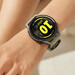 Huawei Watch GT Runner: Neue Smartwatch speziell für Laufsport