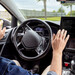 Automatisiertes Fahren: Bosch und VW-Tochter CARIAD kooperieren für Level 2 und 3