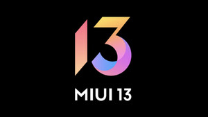 MIUI 13: Xiaomi will OTA-Updates im ersten Quartal ausliefern