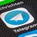 Messenger-Dienst: BKA gründet Taskforce für Ermittlungen auf Telegram