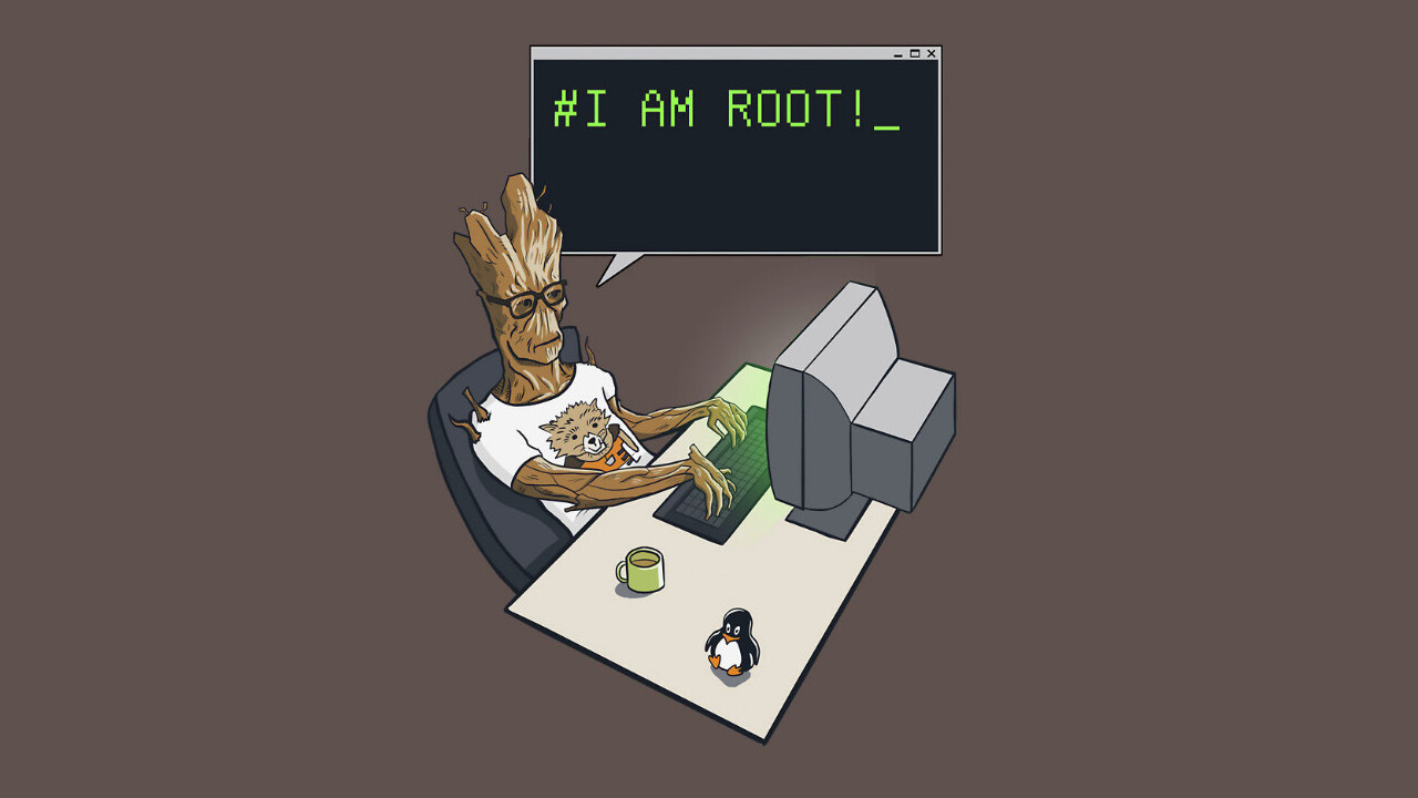 Zero-Day-Exploit: PwnKit-Schwachstelle erlaubt Root-Rechte unter Linux