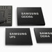Quartalszahlen: Dank Chips erreicht Samsung viel mehr Umsatz und Gewinn