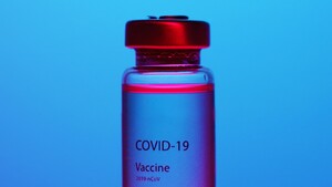 Corona-Impfzertifikate: Über 42 Millionen mehr Impfnachweise als Impfungen