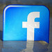 Klarnamenpflicht: Facebook darf Pseudonyme nicht komplett verbieten
