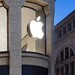 Umsatz- und Gewinnrekorde: Apple setzt dank iPhone 124 Milliarden in drei Monaten um