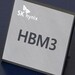 High Bandwidth Memory: HBM3-Spezifikationen für 819 GB/s jetzt offiziell