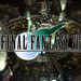 Final Fantasy VII: RPG-Meilenstein zum 25. Jubiläum mit AI aufpoliert