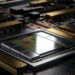 Nvidia Hopper („GH100“): Gerüchte sprechen von ~900 mm², 1.000 Watt & Single-Die