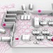 5G Standalone: Telekom und Ericsson bauen Campus-Netze für 5G SA auf