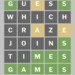 Wordle: New York Times kauft Hype-Rätsel-Spiel