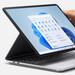 Microsoft: Surface Laptop Studio startet ab 1.699 Euro in Deutschland