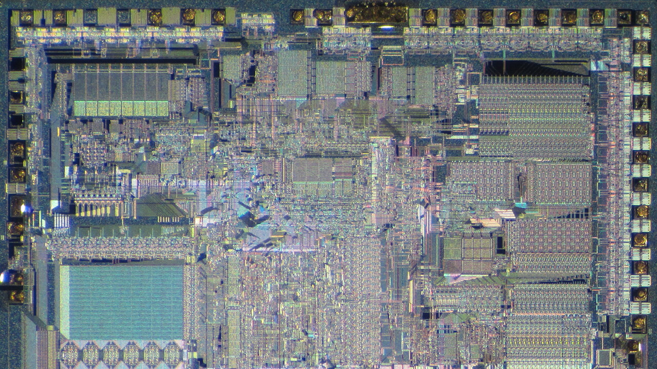 40 Jahre Intel 80286: Der „286er“ war bis zu viermal schneller als sein Vorgänger