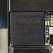 PS5020-E20: Hinweise auf neuen Phison-Controller für NVMe-SSDs