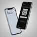 Kontaktverfolgung: Luca-App will zum digitalen Bezahldienst werden