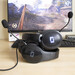 Lioncast LX25 & LX40 im Test: Bei diesen Gaming-Headsets ist der Preis Trumpf