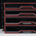 AMD Radeon Adrenalin 22.2.1: Vulkan 1.3, Dying Light 2 und Lost Ark erhalten Support