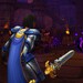 Warcraft: 2022 kommt ein Mobile-Game für das Boom-Segment