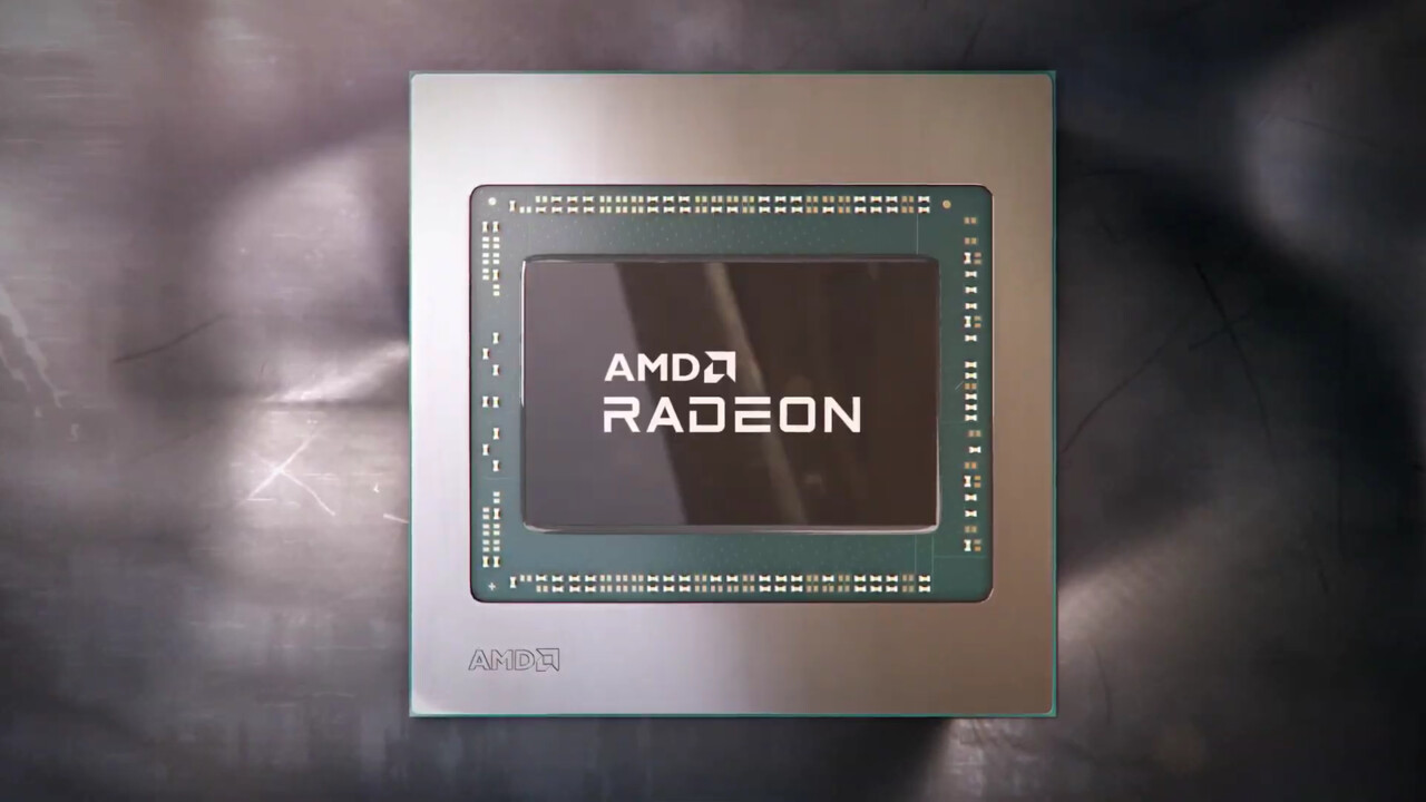 AMD Radeon RX 7000: Navi 3X und RDNA 3 sind hybrid in 5 und 6 nm geplant