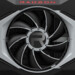 AMD RDNA 2 Refresh: Radeon RX 6950 XT soll über 2,5 GHz Boost erreichen