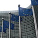 EU Chips Act: 43 Milliarden Euro für Halbleiterproduktion & Co
