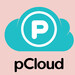 pCloud aus der Schweiz: Cloud-Speicher ohne Abo heute 75 % reduziert [Anzeige]