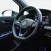 Volkswagen: Es ist noch kein Ende der Halbleiterknappheit in Sicht