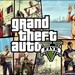 Take-Two Interactive: GTA 5 knackt 160 Millionen Verkäufe
