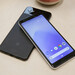 Google Pixel 3 (XL): Das letzte Android-Update wird verteilt