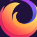 Mozilla Firefox 97.0.1: Fehlerkorrekturen für TikTok, Hulu und Virenscanner
