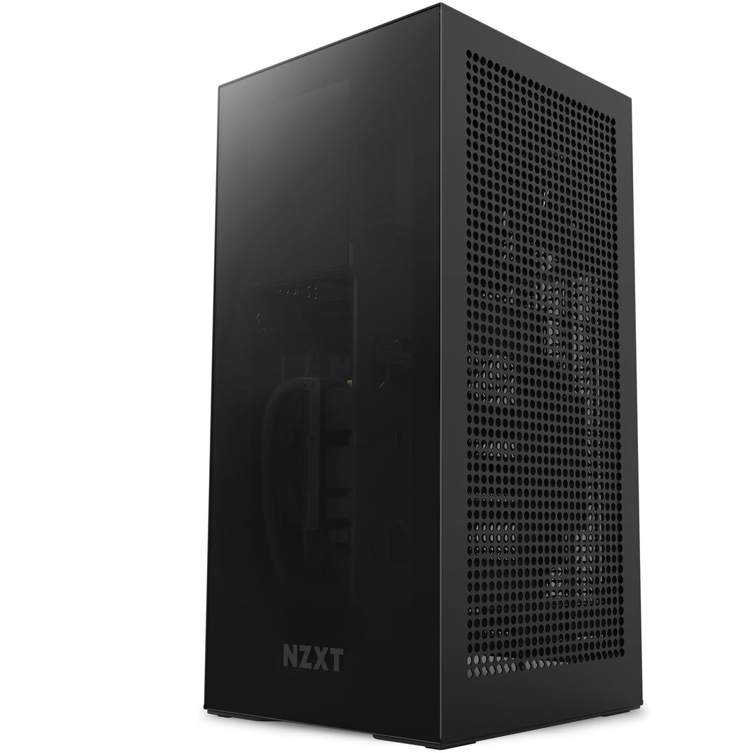 NZXT H1 (2022)