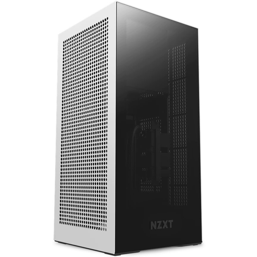 NZXT H1 (2022)