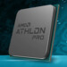 AMD Athlon Gold Pro 4150GE: Neue Renoir-APU für OEM-Systeme im Geekbench