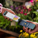 Tap to Pay: Das iPhone wird zum kontaktlosen Bezahlterminal