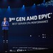 CPU-Marktanteile: AMD dank Servern, SoCs und Notebooks zum Allzeitrekord