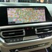 Halbleiter-Knappheit: BMW hat wieder genügend Touchscreens