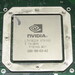 Im Test vor 15 Jahren: Nvidias GeForce 8800 GTS mit halbiertem Grafikspeicher