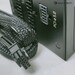 Für Lovelace & RDNA 3: Bilder des 12+4-Pin-Steckers für 600 W nach PCIe 5.0