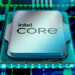 Intel Core i9-13900K: Raptor Lake erstmals im Spiele-Benchmark gesichtet