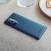 Edge 30 Pro: Motorola bringt Snapdragon 8 Gen 1 für 800 Euro