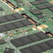 35 Jahre NAND-Flash: Vom 4-Mbit-EEPROM bis zur 100-TB-SSD