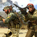 Call of Duty 2022: Warzone wird verbessert, Modern Warfare fortgesetzt