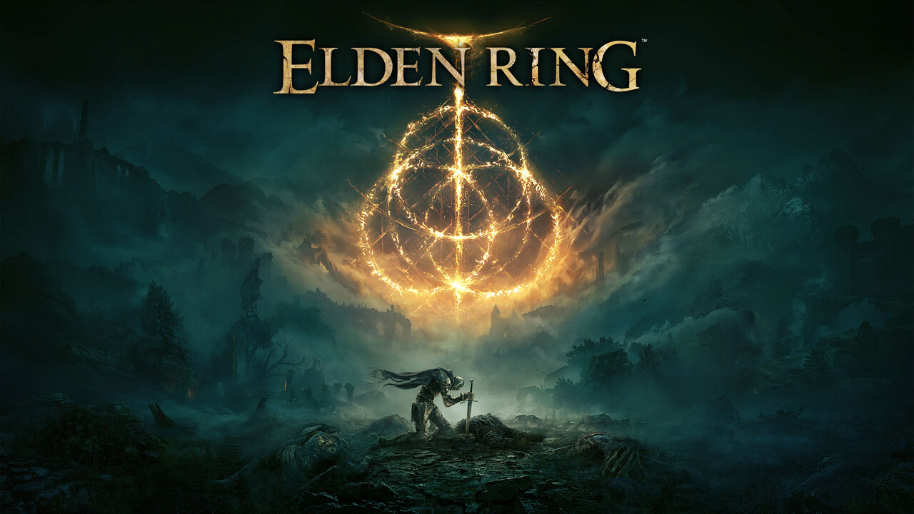 Nvidia GeForce 511.79: Grafiktreiber für das Release von Elden Ring am 25. Februar