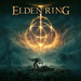 Nvidia GeForce 511.79: Grafiktreiber für das Release von Elden Ring am 25. Februar