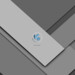 KaOS 2022.02: KDE Plasma 5.24 LTS und Wayland in ihrer puren Essenz