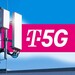 Deutsche Telekom: 5G Standalone soll dieses Jahr auch bei 700 MHz starten