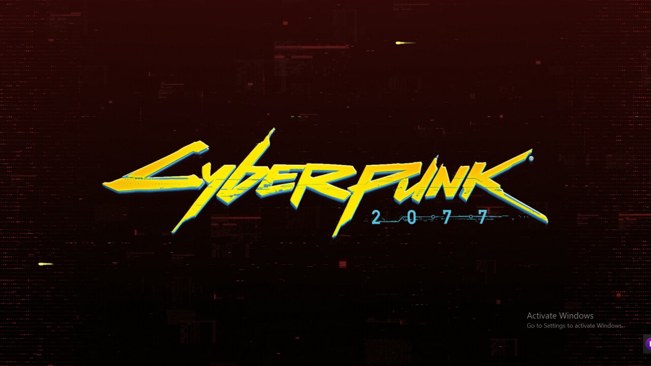 Cyberpunk 2077 Patch 1.5: AMD, Intel und Nvidia im Community-Benchmark