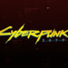 Cyberpunk 2077 Patch 1.5: AMD, Intel und Nvidia im Community-Benchmark