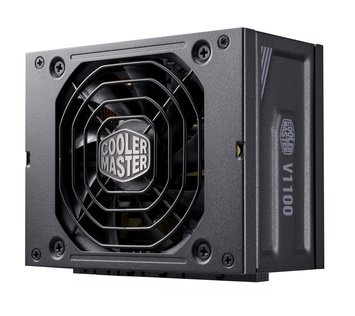 Cooler Master V1100 SFX Platinum