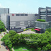Joint Venture: TSMC wertet Sony-TSMC-Denso-Fabrik auf 12 nm auf